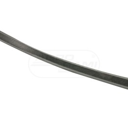 Pasek HB 4250/Ż STOMIL
