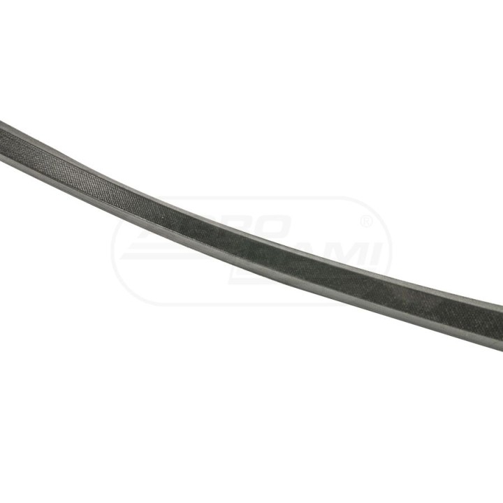Pasek HB 4250/Ż STOMIL