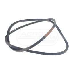 Pasek HARVEST FOR 425413884 SPB 2500/HARVEST STOMIL