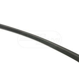 Pasek klinowy HB 2850/Ż STOMIL