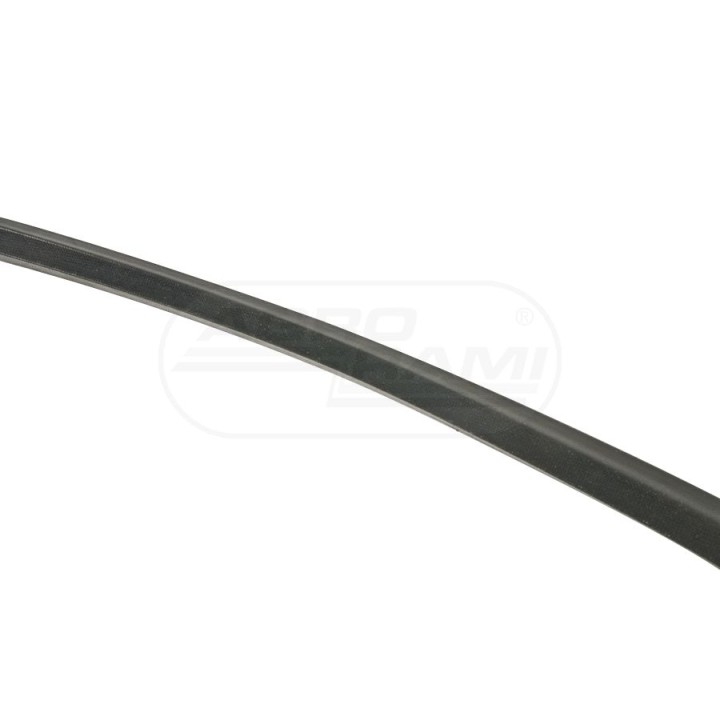 Pasek klinowy HB 2850/Ż STOMIL