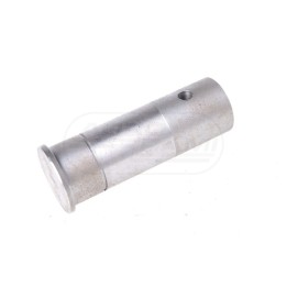 Czop 5060040040