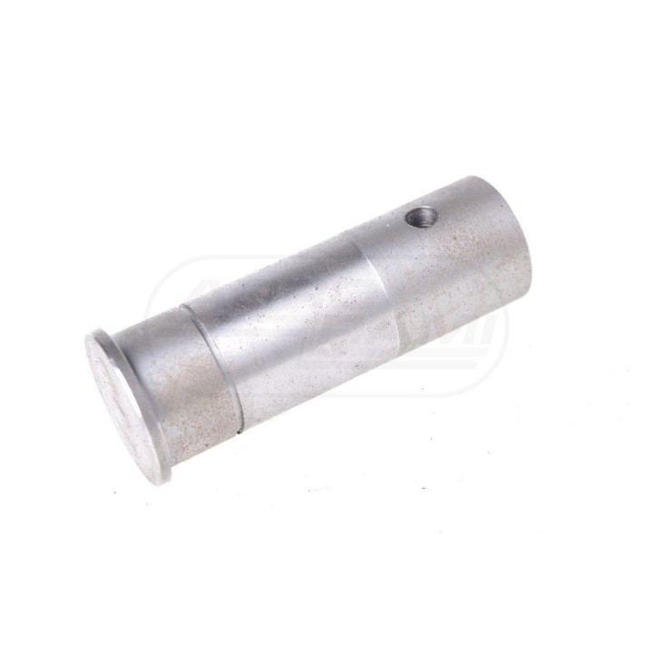 Czop 5060040040