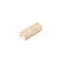 Tuleja textolitowa 2012040470