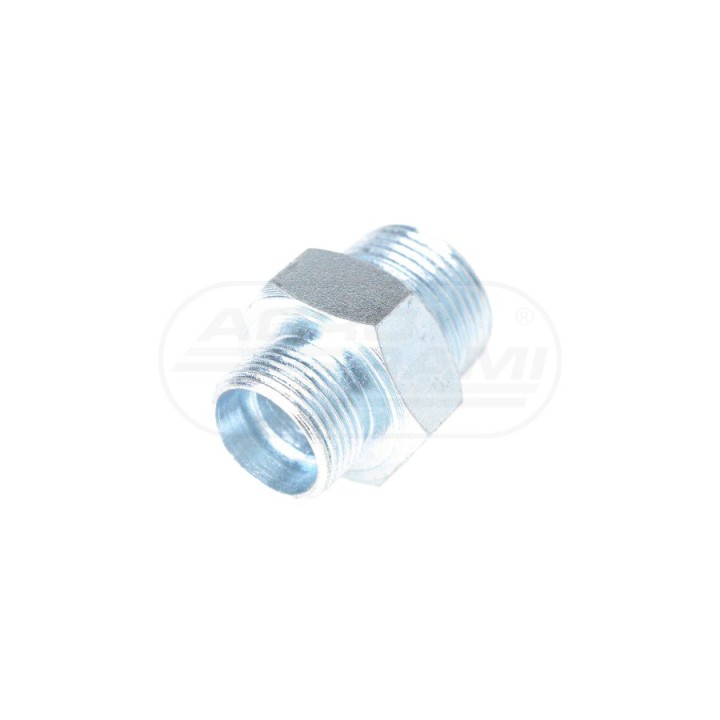 Korpus 5040998220