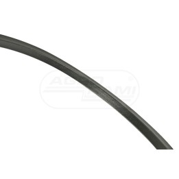 Pasek CL-7206960 20x3040/Ż STOMIL