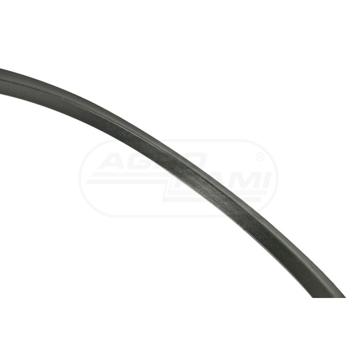 Pasek CL-7206960 20x3040/Ż STOMIL