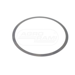 Podkładka dyst. 1500901000