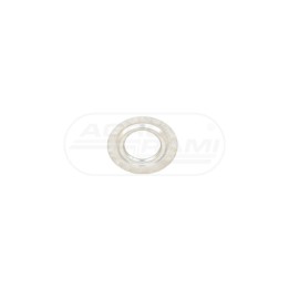 Osłona mała 5040170080