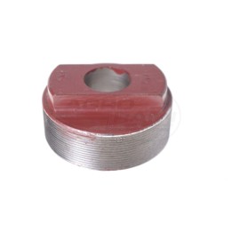 Wkręt 1.6 P  M-72mm 150002004 PRAWY PRODUKT POLSKI