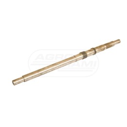 Wałek II 2039530090 PRODUKT POLSKI