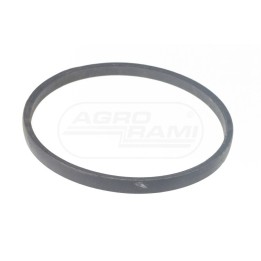 Pasek Claas CL-7785610  STOMIL 28x13x1100