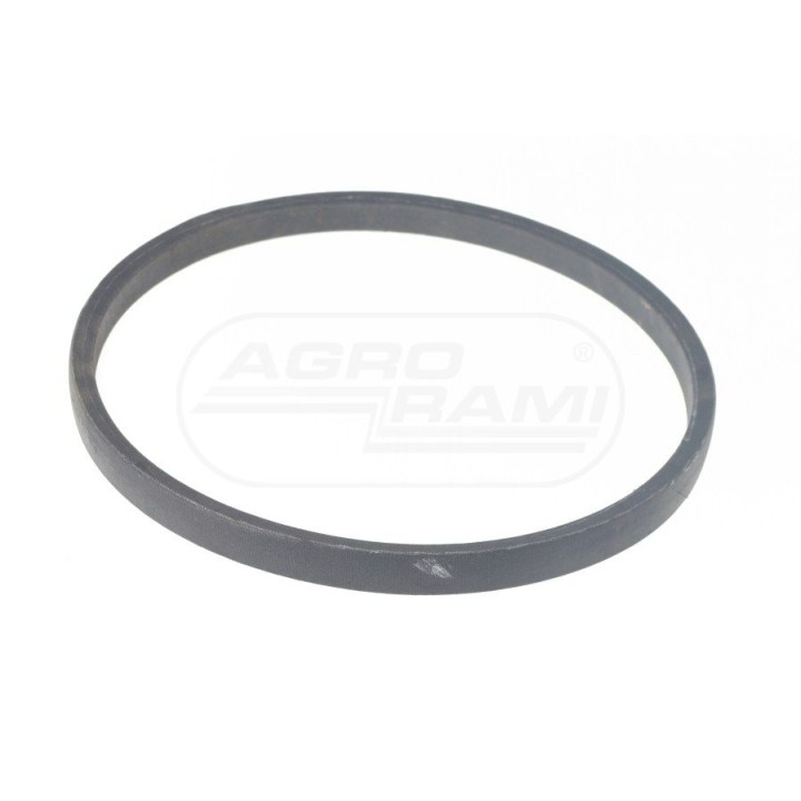 Pasek Claas CL-7785610  STOMIL 28x13x1100