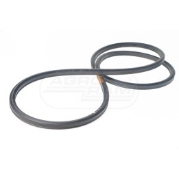 Pasek Claas CL-6531210 TAGEX 25X22X2879/TAGEX STOMIL