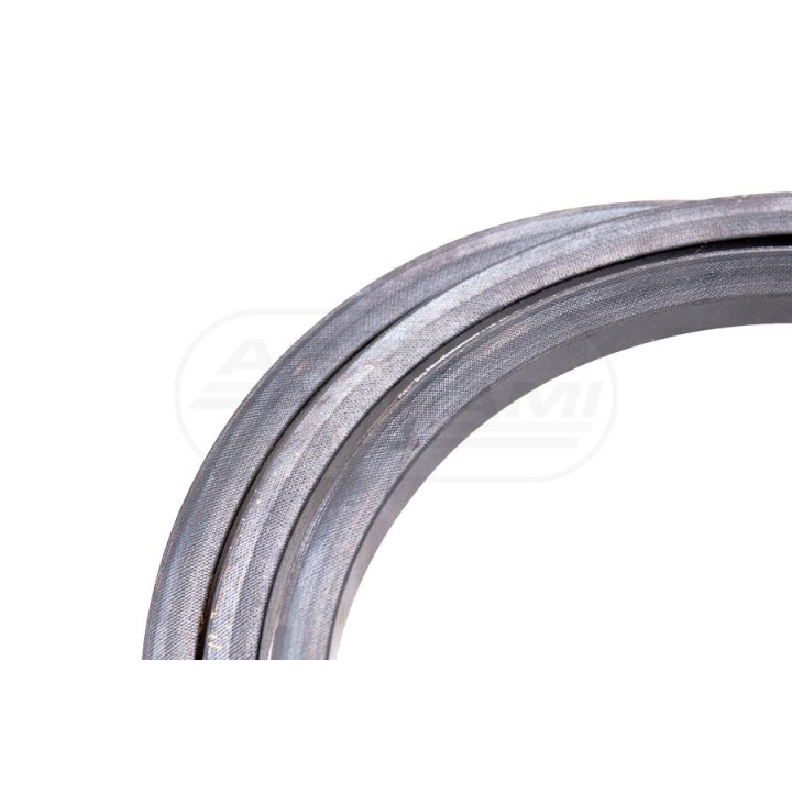 Pasek klinowy CL-6033370 HC 2864/Ż STOMIL