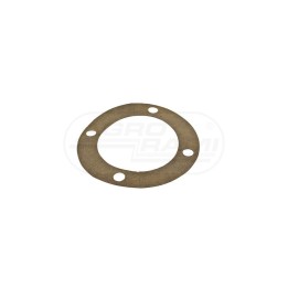 Uszczelka 201203016 POLGASKET