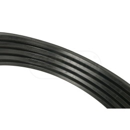 Pasek klinowy Z-350 5HB 4512 STOMIL