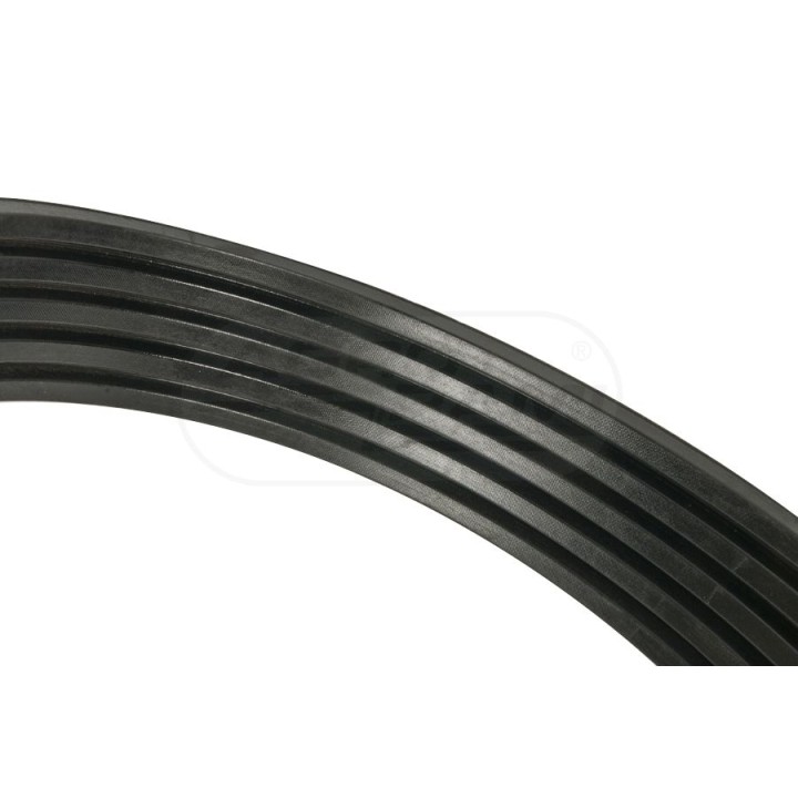 Pasek klinowy Z-350 5HB 4512 STOMIL