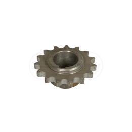 Koło Z-15 3/4 fi 40/10 8223030120