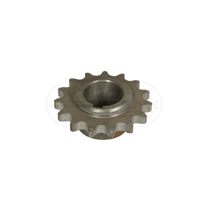 Koło Z-15 3/4 fi 40/10 8223030120