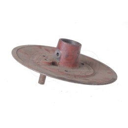 Tarcza przesuwna 5040030510 Rolmus