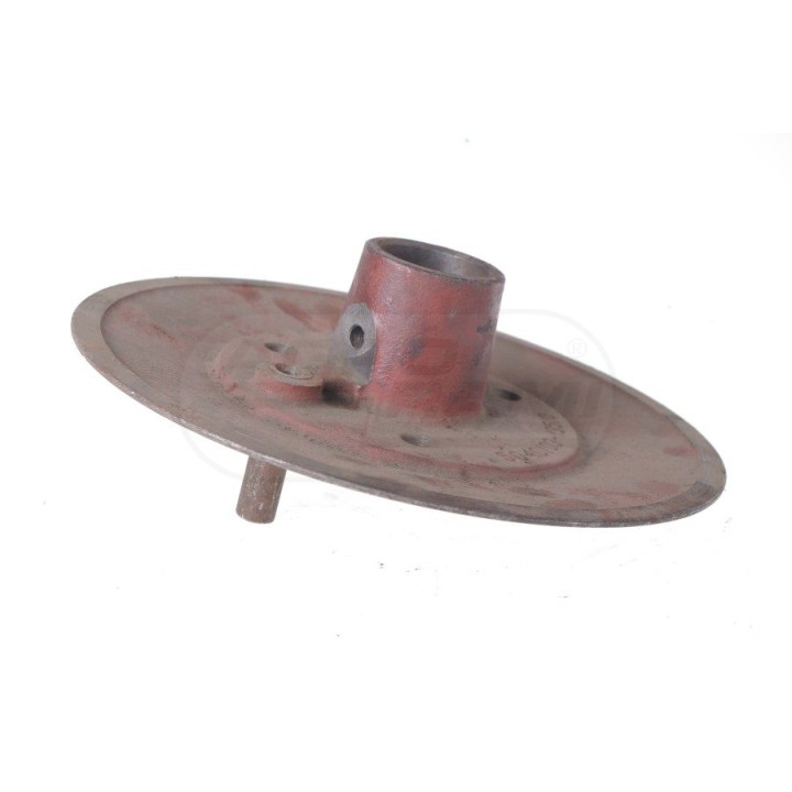 Tarcza przesuwna 5040030510 Rolmus