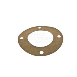 Uszczelka 201203014 POLGASKET