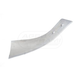 Zgarniacz prawy UNIA LX Po 1513 1153210060/U