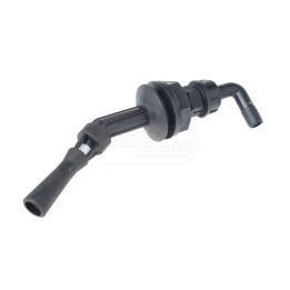 Opryskiwacz plecakowy 20 l. 89528