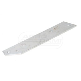 Płoza długa N2-BN-76/1924-33 1023020070/U UNIA