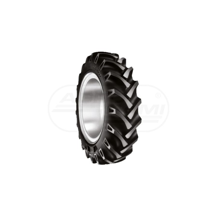Opona BKT TR 135 TT 8,3x36 /6PR