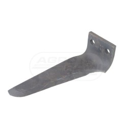 Ząb brony Maschio KE0904 36100210 /100x12/17/