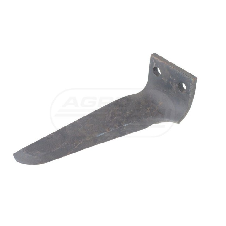 Ząb brony Maschio KE0904 36100210 /100x12/17/