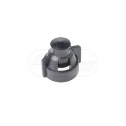 Kołpak 0-103/08 RSM 8 Agroplast