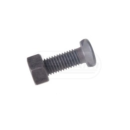 Śruba +nakrętka 2-noskowa kl.10.9 M12x40 5006-1240