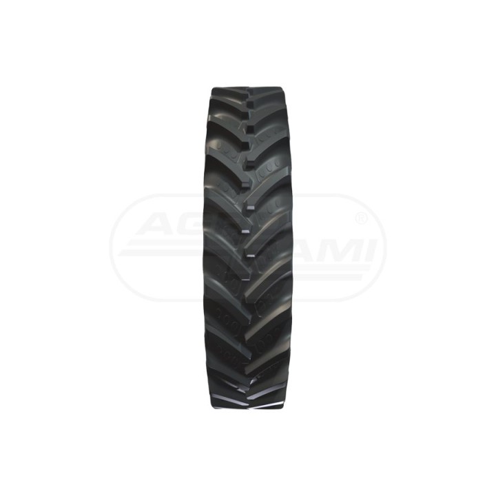 Opona BKT AGRIMAX RT 855 TL 420/85R30 / 16,9R30  (140A8/B)