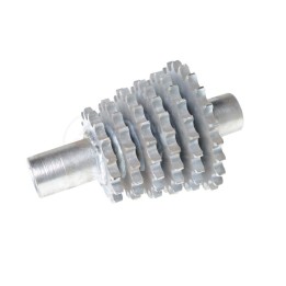Zębatka 3079090020