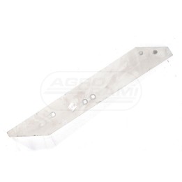 Listwa lewa UNIA LX Po 1522 1153220030/U