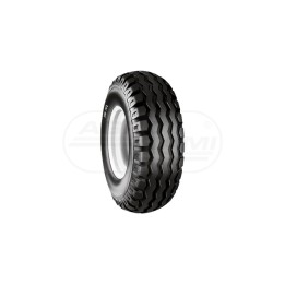 Opona BKT AW 702 TL 12,5/80x18 /14PR