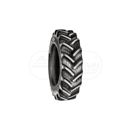 Opona BKT AGRIMAX RT 855 TL 340/85R28 / 13,6R28  (127A8/B)