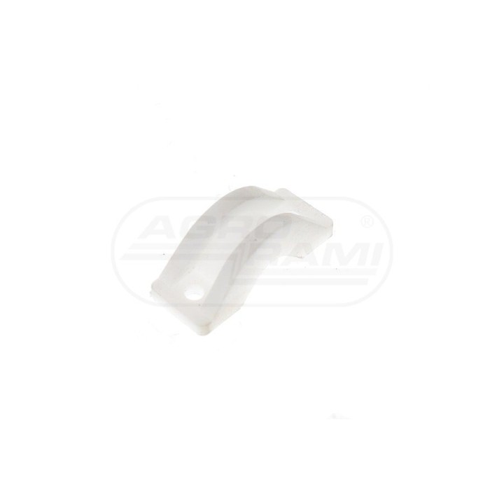 Obejma AP13.17 4036030050 Agroplast