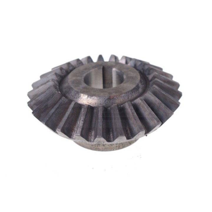 Koło stożkowe Z-25 5274031020/S SIPMA