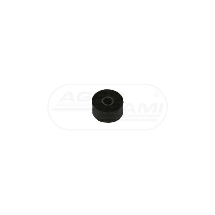 Rolka gumowa 5223075498/S SIPMA