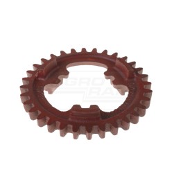 Koło środkowe Z-32 3023030230