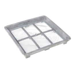 Filtr 4027020350