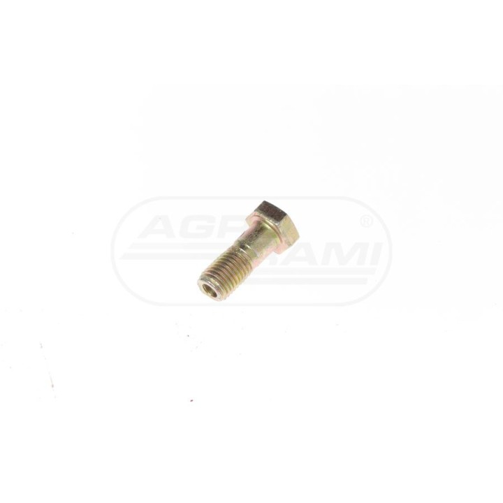 Śruba 93009324 KN 4-12 PRODUKT POLSKI