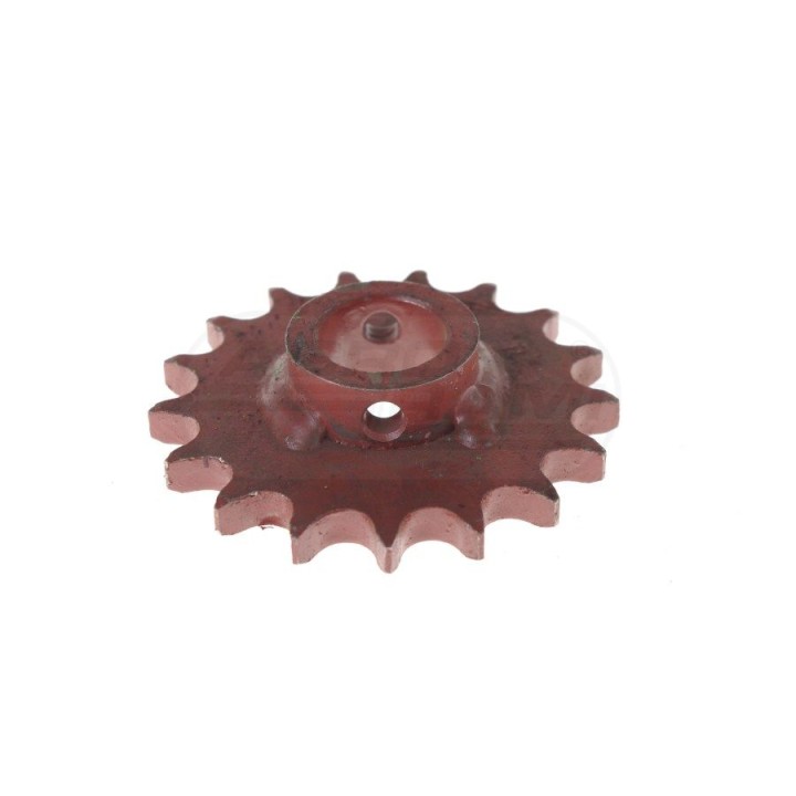 Koło Z-17 3043350130 PRODUKT POLSKI
