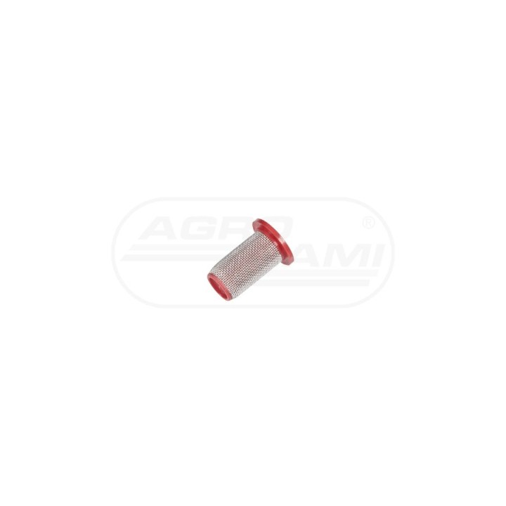 Filtr siatkowy 8079-PP-50