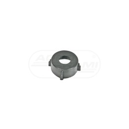 Nakrętka mocująca zaworek 220295 0-106/08 Agroplast