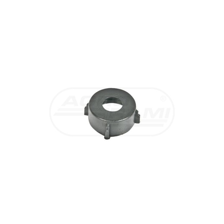 Nakrętka mocująca zaworek 220295 0-106/08 Agroplast